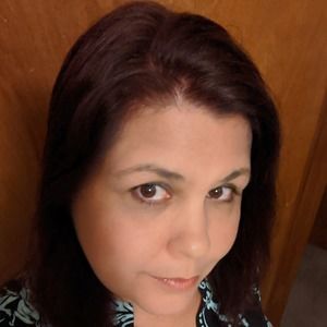 Meet your Posher, Kris